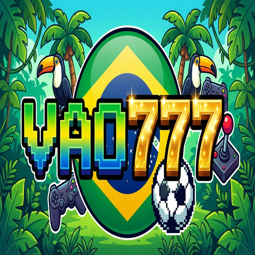 vao777