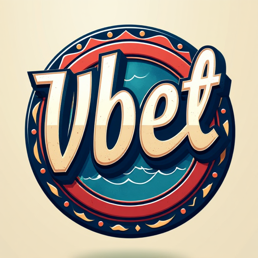 vbet