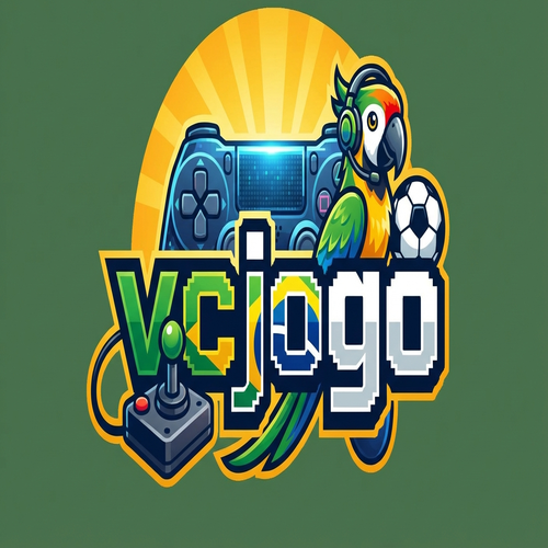vcjogo