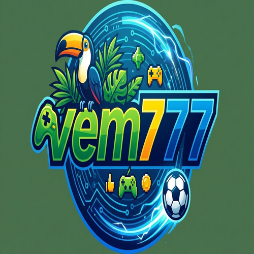 vem777