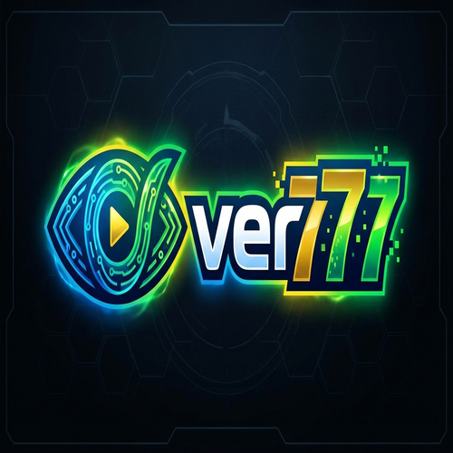ver777