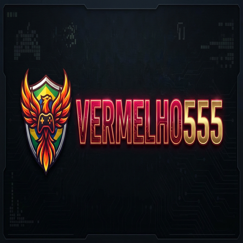 vermelho555