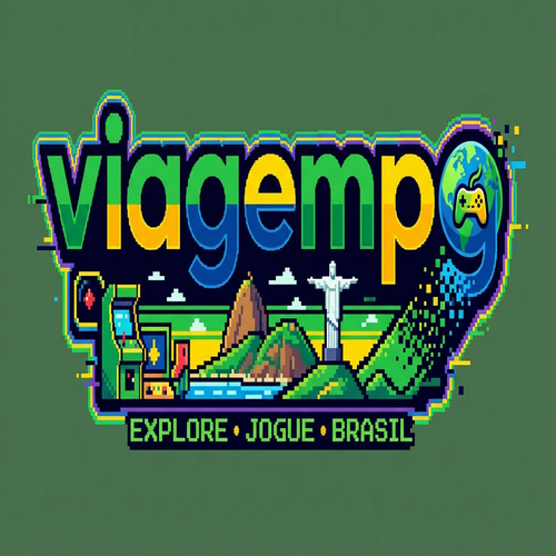 viagempg