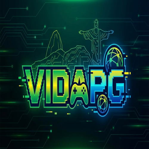 vidapg