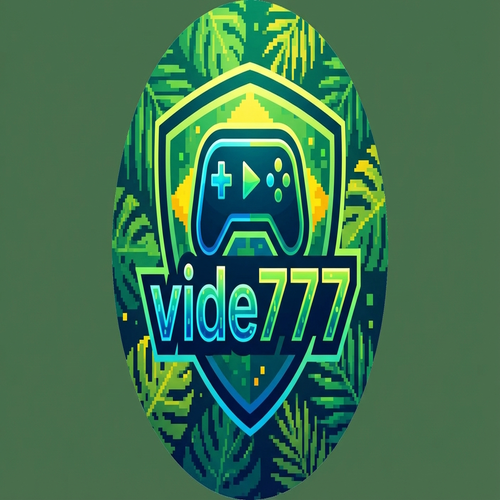vide777