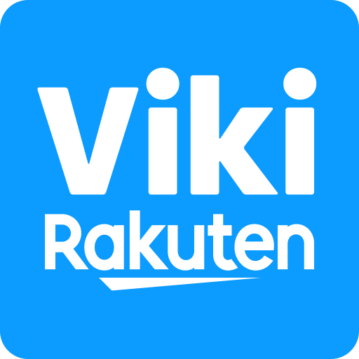 viki