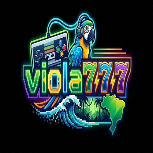 viola777