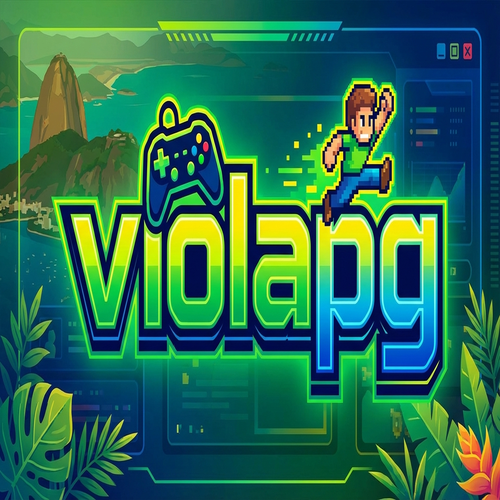 violapg