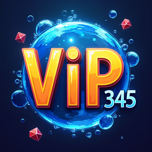 vip345