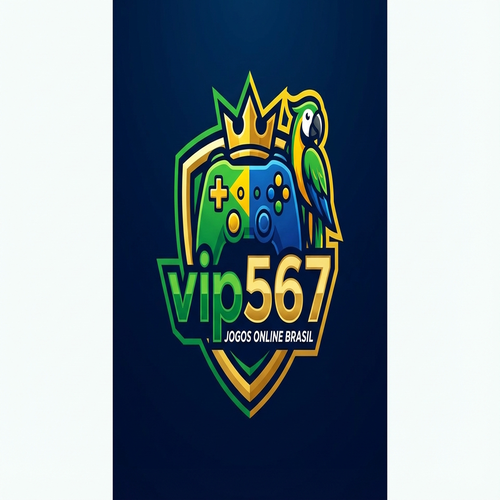 vip567