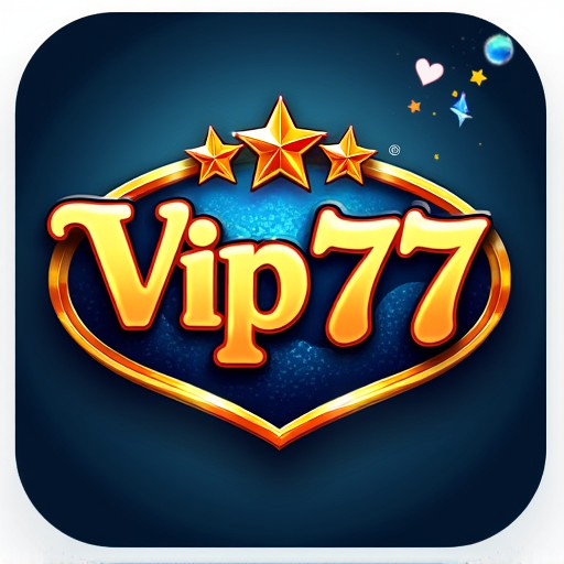 vip777