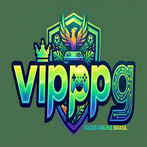 vippppg