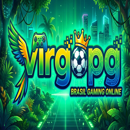 virgopg