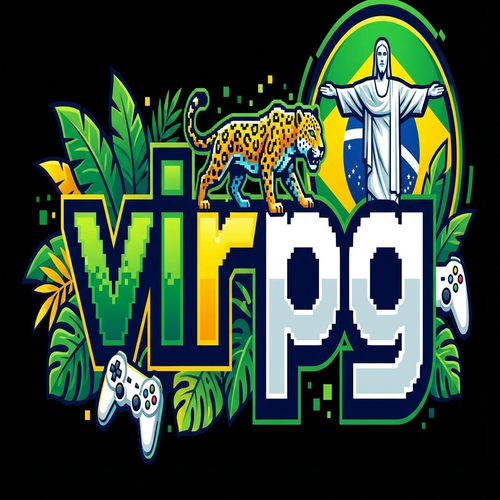 virpg