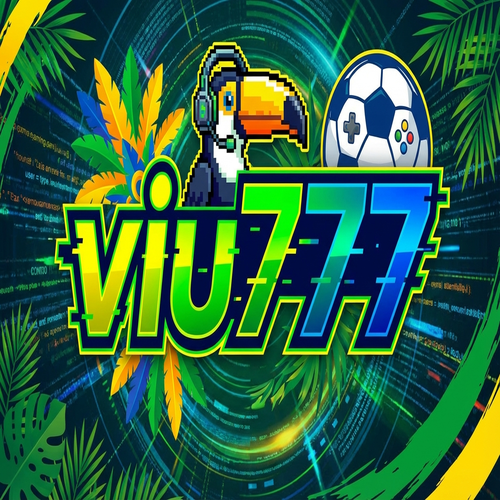 viu777