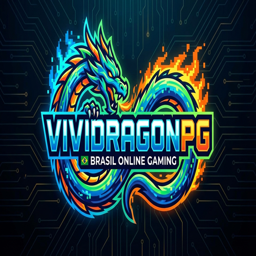 vividragonpg