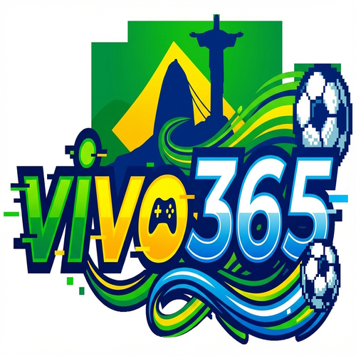 vivo365