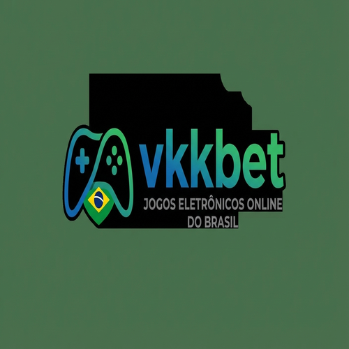 vkkbet