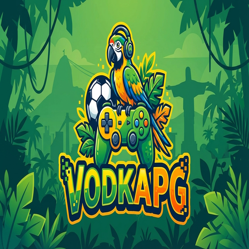 vodkapg