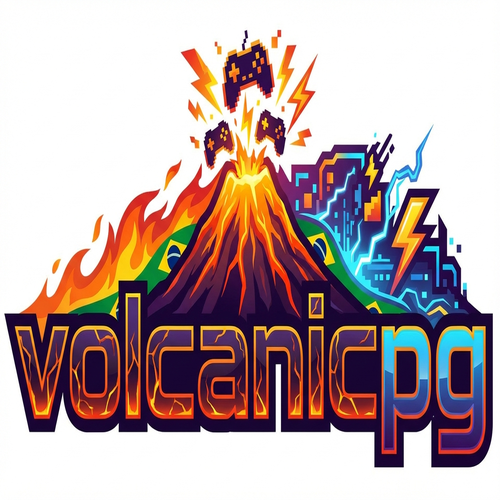 volcanicpg
