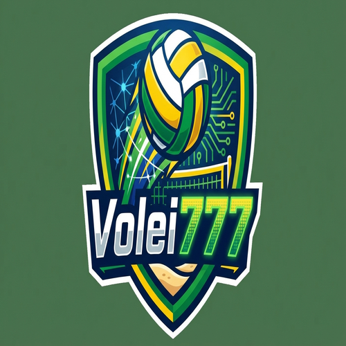 volei777
