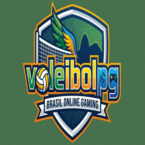 voleibolpg