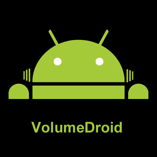 volumedroid