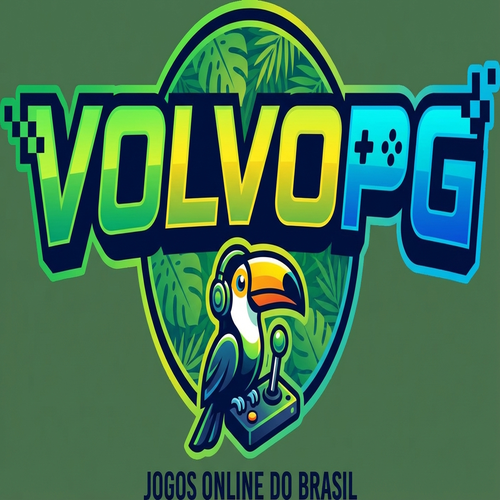 volvopg