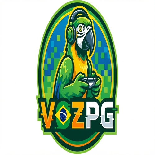 vozpg