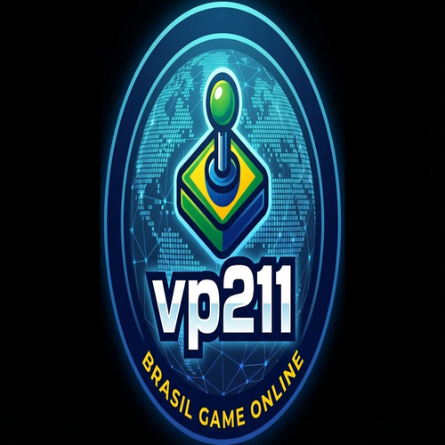vp211