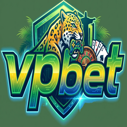 vpbet