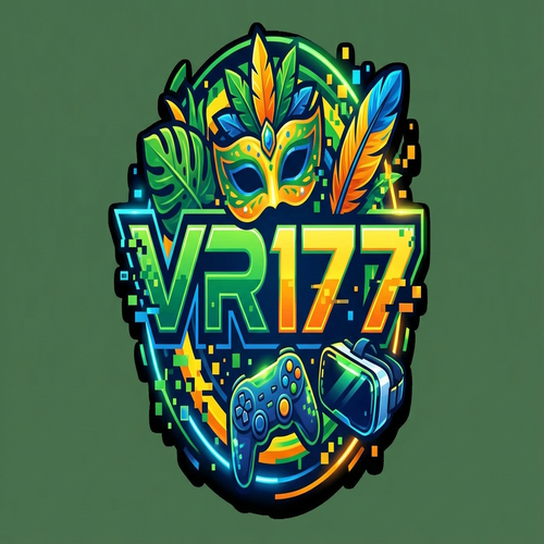 vr177