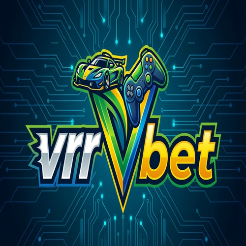 vrrbet