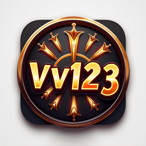 vv123