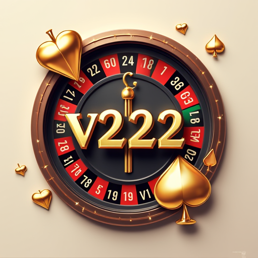 vv222