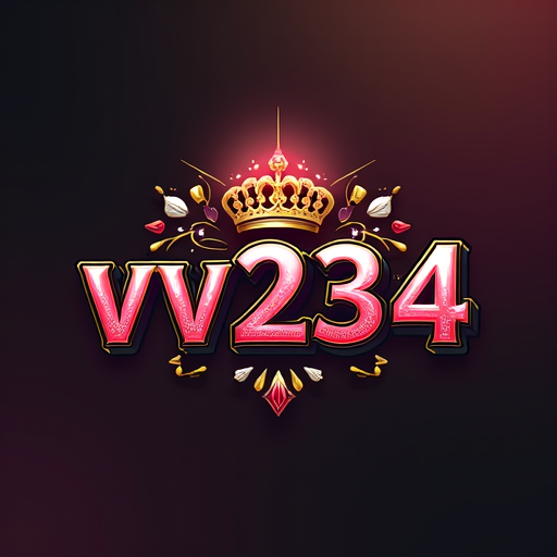 vv234