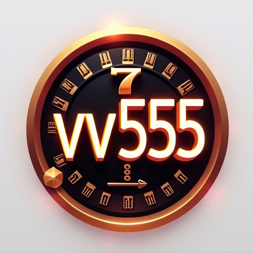 vv555