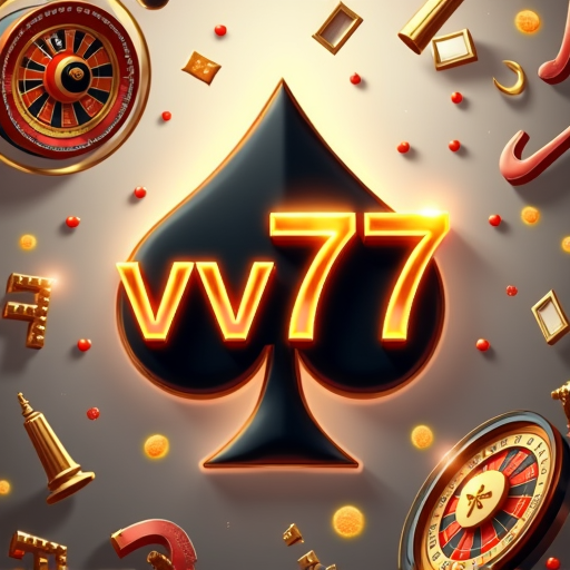 vv77