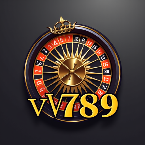 vv789