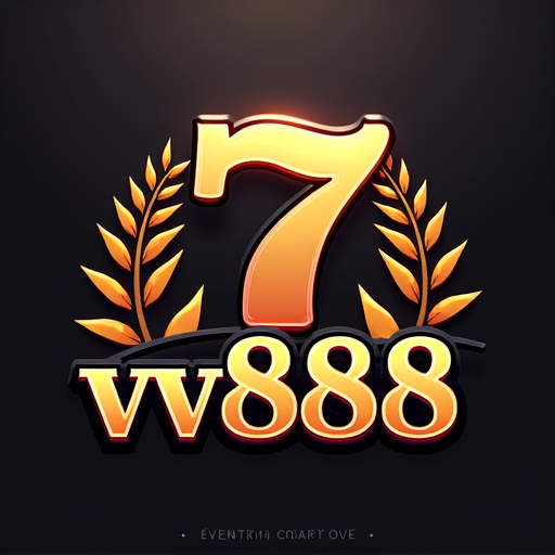 vv888