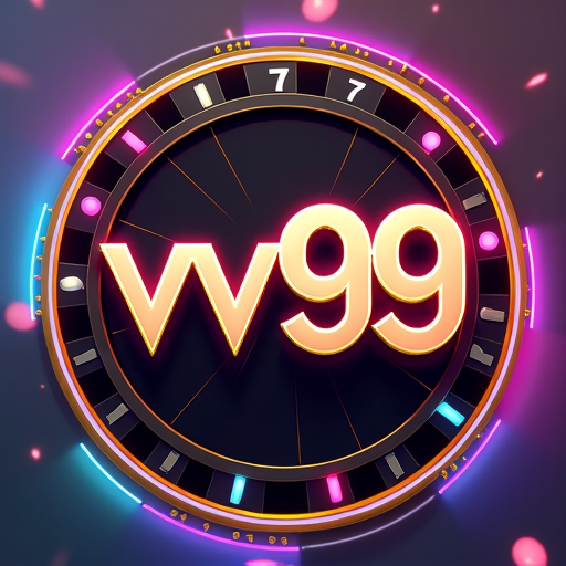 vv99