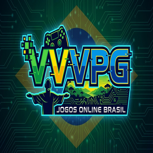 vvvpg