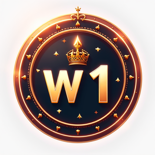 w1