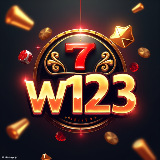 w123