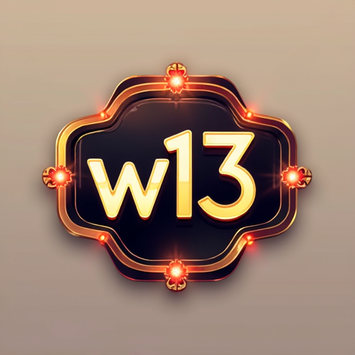 w13