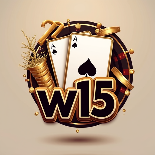 w15