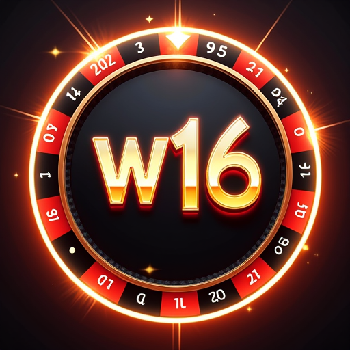 w16