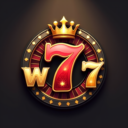 w17