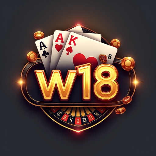 w18