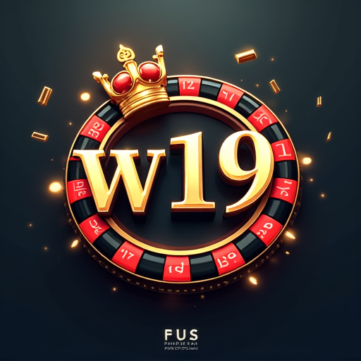 w19
